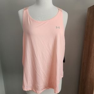 Under Armour XL tank